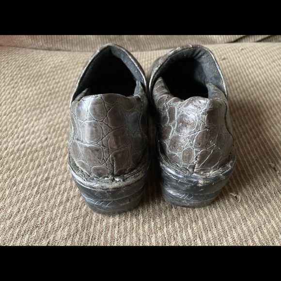 Boc clogs - Picture 4 of 6